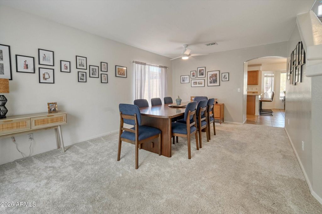 31686 N BOBCAT Way, San Tan Valley, AZ 85143 — photo 5