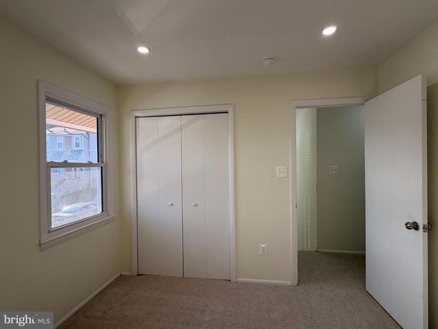 6438 WHITWELL CT, Fort Washington, MD 20744