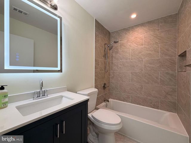 6438 WHITWELL CT, Fort Washington, MD 20744