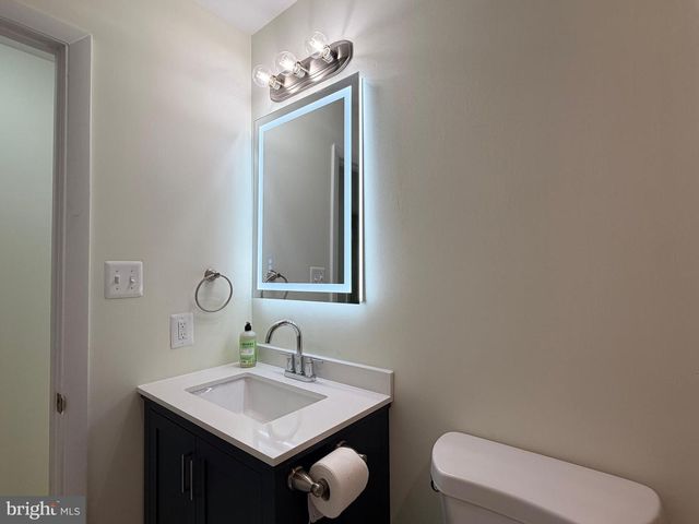 6438 WHITWELL CT, Fort Washington, MD 20744