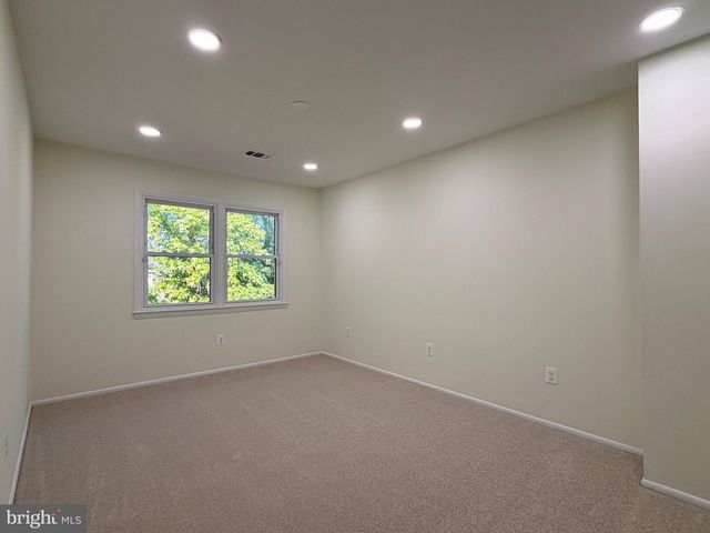6438 WHITWELL CT, Fort Washington, MD 20744