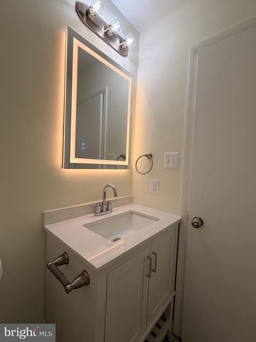 6438 WHITWELL CT, Fort Washington, MD 20744