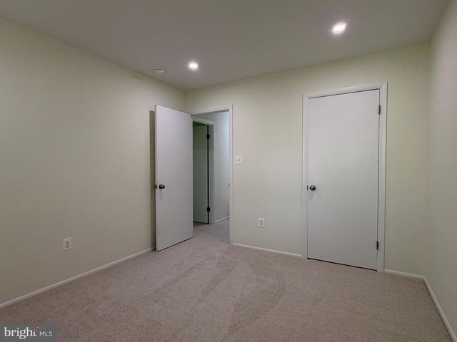6438 WHITWELL CT, Fort Washington, MD 20744