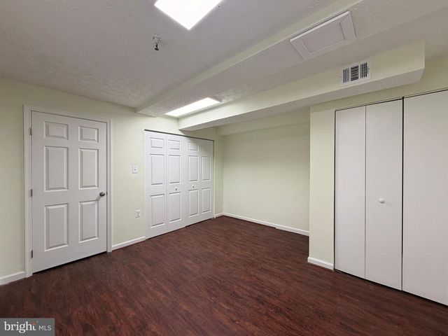 6438 WHITWELL CT, Fort Washington, MD 20744