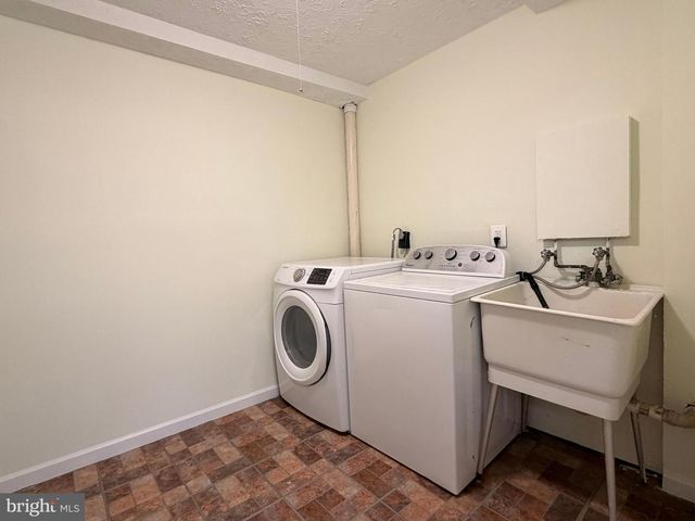 6438 WHITWELL CT, Fort Washington, MD 20744