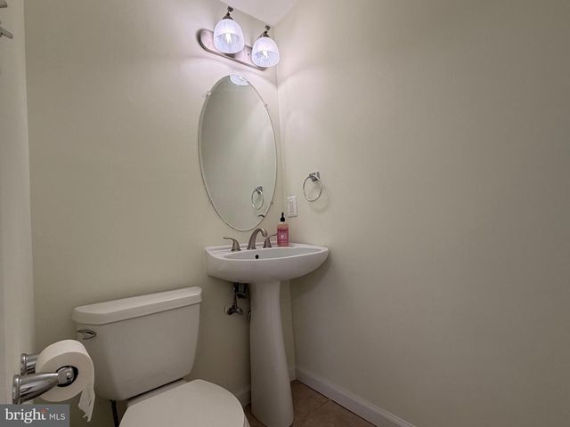 6438 WHITWELL CT, Fort Washington, MD 20744