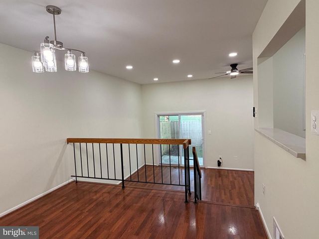 6438 WHITWELL CT, Fort Washington, MD 20744