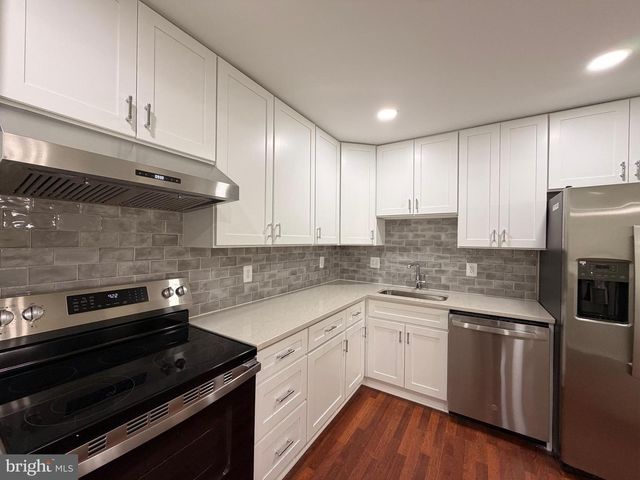 6438 WHITWELL CT, Fort Washington, MD 20744