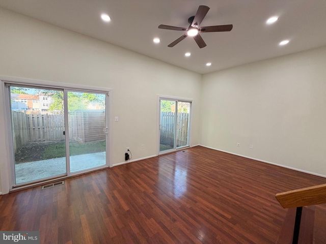 6438 WHITWELL CT, Fort Washington, MD 20744