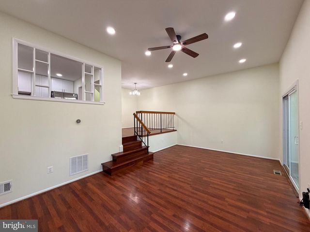 6438 WHITWELL CT, Fort Washington, MD 20744