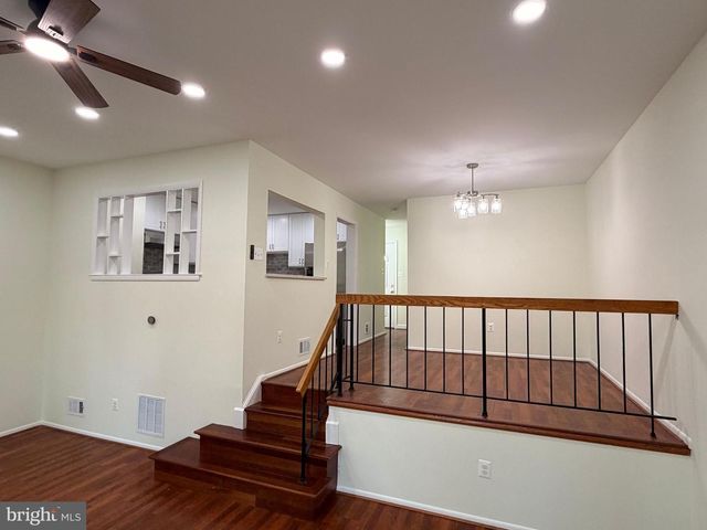 6438 WHITWELL CT, Fort Washington, MD 20744