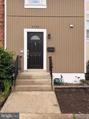 6438 WHITWELL CT, Fort Washington, MD 20744
