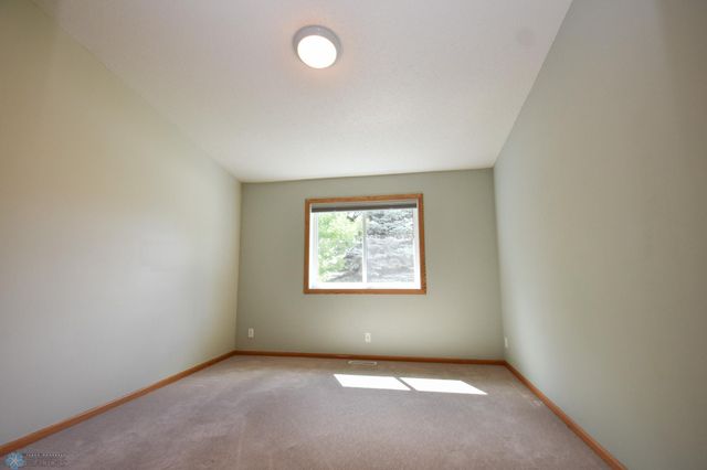 1729 49th Street S, Fargo, ND 58103