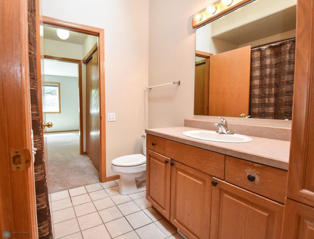 1729 49th Street S, Fargo, ND 58103