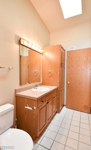 1729 49th Street S, Fargo, ND 58103