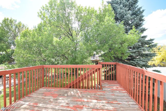 1729 49th Street S, Fargo, ND 58103