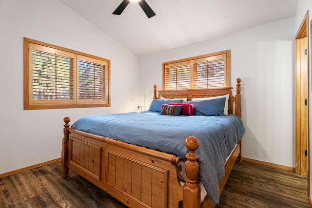57123 Jay Lane 4, Sunriver, OR 97707