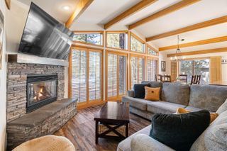 57123 Jay Lane 4, Sunriver, OR 97707