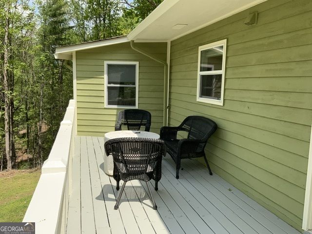 426 Shenendoa Drive 55, Ellijay, GA 30540