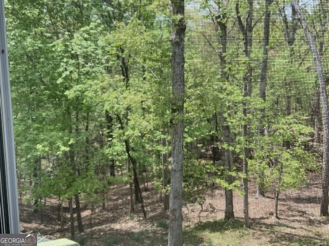 426 Shenendoa Drive 55, Ellijay, GA 30540