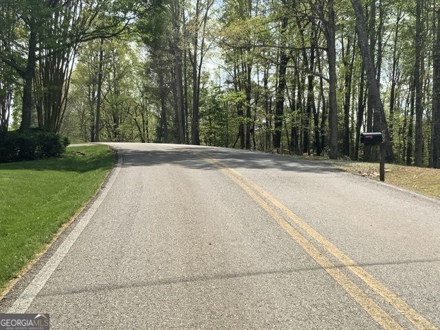 426 Shenendoa Drive 55, Ellijay, GA 30540