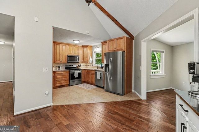 426 Shenendoa Drive 55, Ellijay, GA 30540