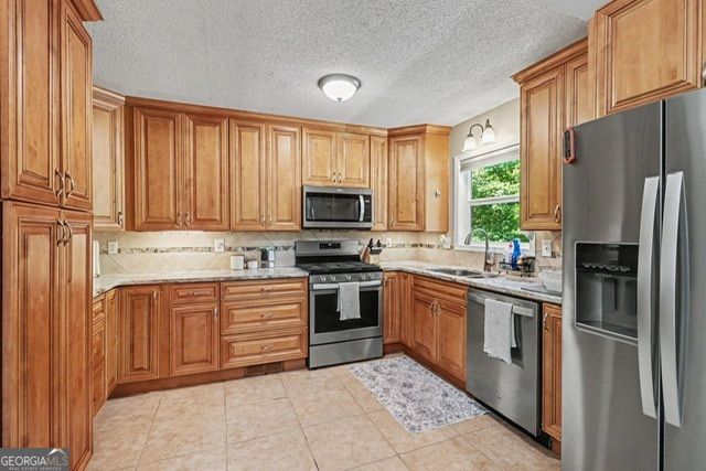 426 Shenendoa Drive 55, Ellijay, GA 30540