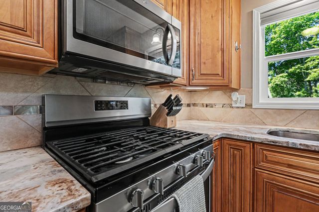 426 Shenendoa Drive 55, Ellijay, GA 30540