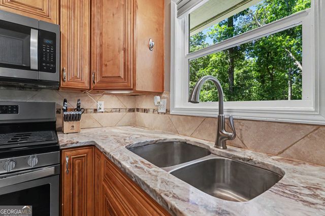 426 Shenendoa Drive 55, Ellijay, GA 30540