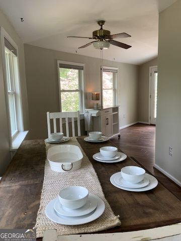 426 Shenendoa Drive 55, Ellijay, GA 30540