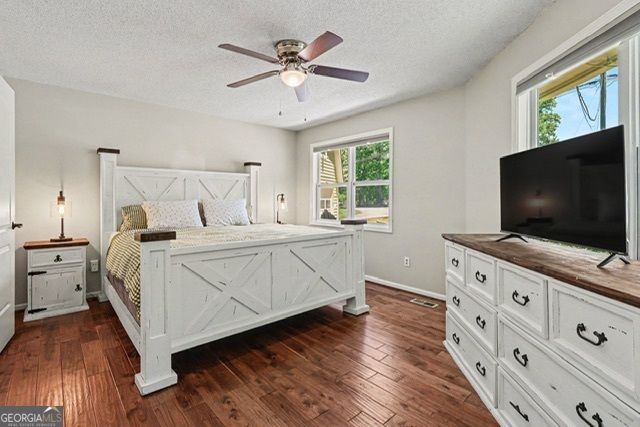 426 Shenendoa Drive 55, Ellijay, GA 30540