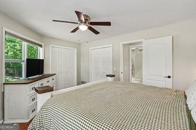 426 Shenendoa Drive 55, Ellijay, GA 30540