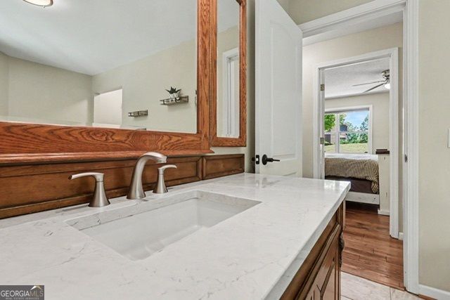 426 Shenendoa Drive 55, Ellijay, GA 30540