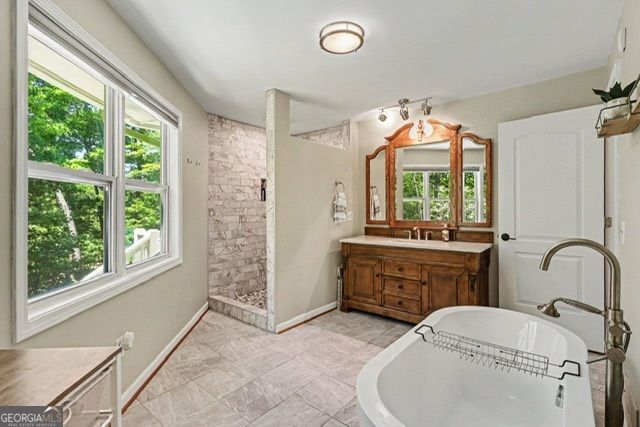 426 Shenendoa Drive 55, Ellijay, GA 30540