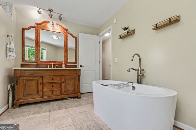 426 Shenendoa Drive 55, Ellijay, GA 30540