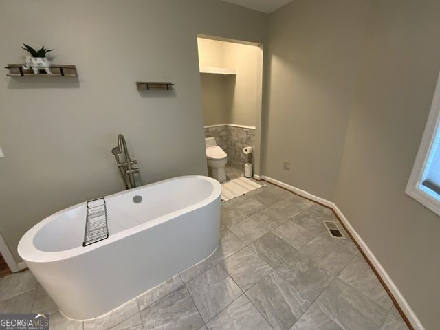 426 Shenendoa Drive 55, Ellijay, GA 30540