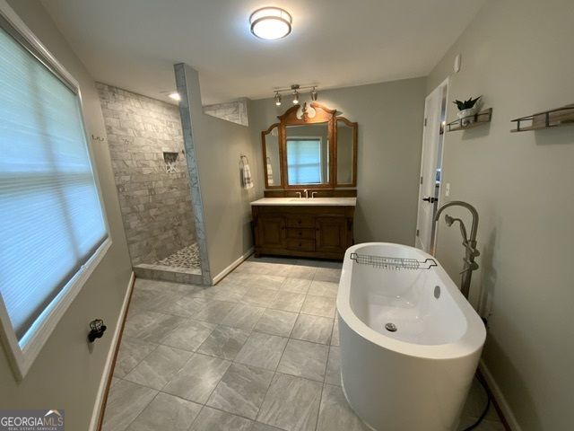426 Shenendoa Drive 55, Ellijay, GA 30540
