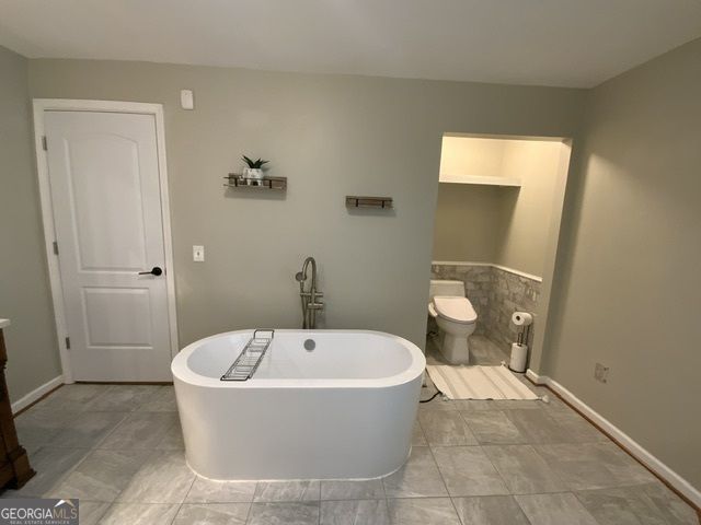 426 Shenendoa Drive 55, Ellijay, GA 30540