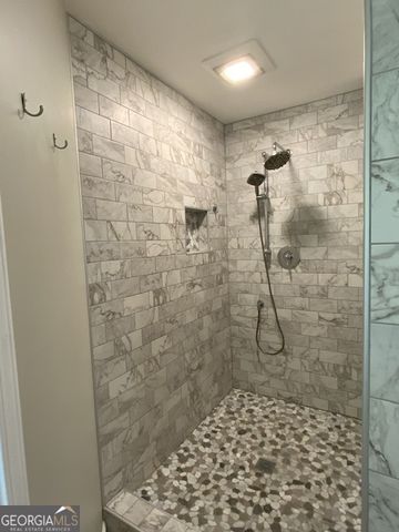 426 Shenendoa Drive 55, Ellijay, GA 30540