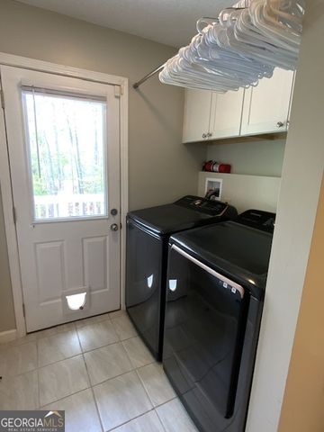 426 Shenendoa Drive 55, Ellijay, GA 30540