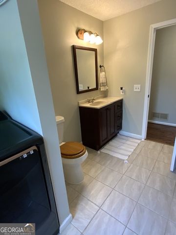 426 Shenendoa Drive 55, Ellijay, GA 30540