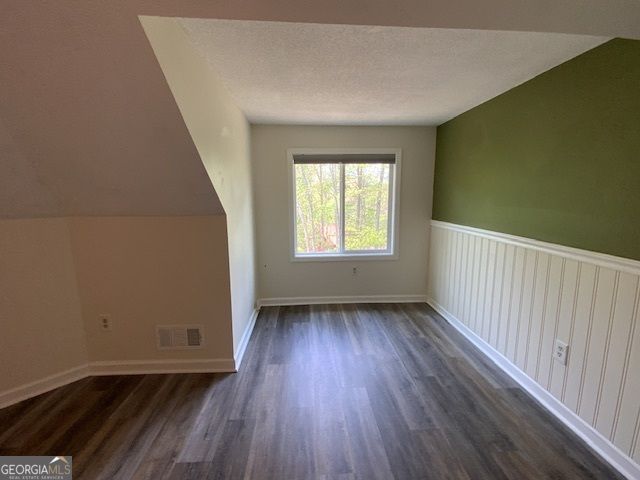 426 Shenendoa Drive 55, Ellijay, GA 30540