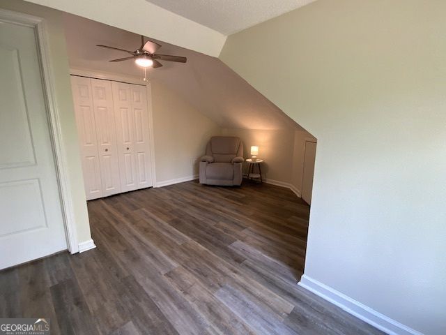 426 Shenendoa Drive 55, Ellijay, GA 30540