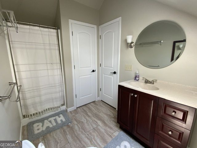 426 Shenendoa Drive 55, Ellijay, GA 30540