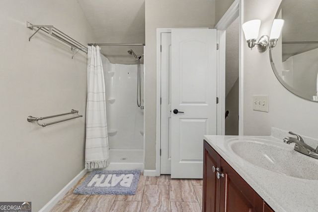 426 Shenendoa Drive 55, Ellijay, GA 30540