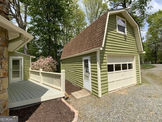 426 Shenendoa Drive 55, Ellijay, GA 30540
