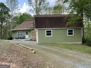 426 Shenendoa Drive 55, Ellijay, GA 30540
