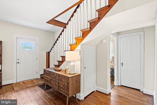 24669 HOLLYWOOD RD, Hollywood, MD 20636