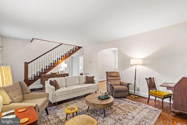 24669 HOLLYWOOD RD, Hollywood, MD 20636