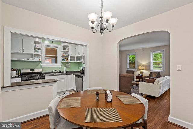 24669 HOLLYWOOD RD, Hollywood, MD 20636